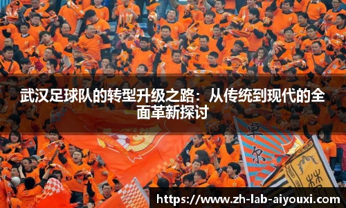 武汉足球队的转型升级之路：从传统到现代的全面革新探讨